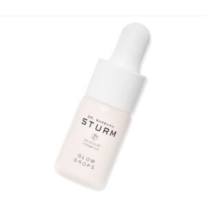 Dr. Barbara Sturm Glow Drops Mini